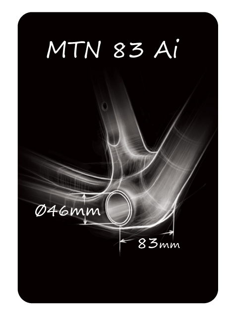 MTN 83 AI